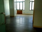 43.68 sq. meters Office Space for Lease at Medical Plaza...
