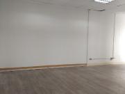 43.68 sqm Office Space for Lease at Medical Plaza...