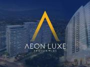 43.70 sqm 1 bedroom aeon towers! Condo For Sale in Davao...