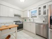43 7340 Copenhagen Road, Mississauga, ON, L5N 2S5...