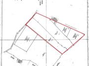 43,866 sqm Industrial for Built to Suit Warehouse in...