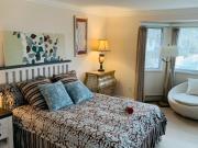 43 8120 General Currie Road, Richmond, BC, V6Y 3V8...