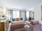 43 88 Tunbridge Crescent, Hamilton, ON, L8W 1L3...