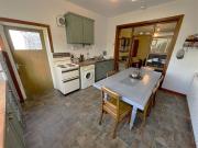 43 Abbey Park, Baldoyle, Dublin 13 Dowling Property 4901... 43 Abbey Park, Baldoyle, Dublin 13 Dowling Property 4901...