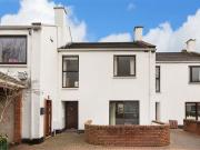 43 Adelaide, Sandymount, Dublin 4, Co. Dublin...