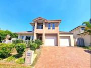 43 Aldea Place, Stretton QLD 4116 House For Rent
