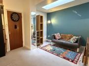 43 Alexandra Park Road, London, N10 2DG, United Kingdom...