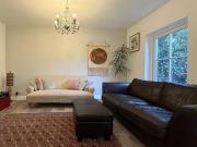 43 Alexandra Park Road, London, N10 2DG, United Kingdom...