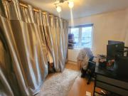 43 Alexandra Road, Addlestone 5 bedrooms Property for...