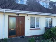 43 An Mhainistir, Claregalway, Co. Galway, H91PC9N is...