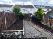 43 An Mhainistir, Claregalway, Galway John Quinn...