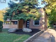 43 Anaconda Avenue, Toronto, ON, M1L 4M1 house for sale...