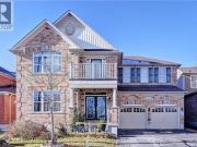 43 Apple Drive Unit# Basement Unit, Cambridge, ON, N3C...