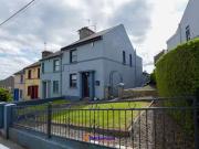 43 Ard Odonnell, Letterkenny, Letterkenny, Co. Donegal,...