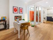 43 Ard Righ Road, Stoneybatter, Dublin 7 Sherry...