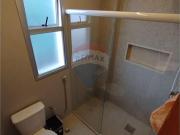 43 Área Útil Apartamento Alugar, 1 Dormitórios...