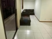 43 Área Útil Apartamento Alugar, 1 Dormitórios...