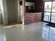 43 Área Útil Apartamento Alugar, 1 Dormitórios...