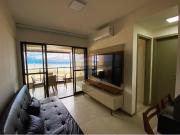 43 Área Útil Apartamento Alugar, 1 Dormitórios...