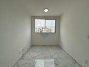 43 Área Útil Apartamento Alugar, 2 Dormitórios...