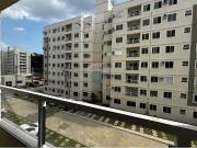 43 Área Útil Apartamento Alugar, 2 Dormitórios...