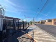 43 Área Útil Apartamento Alugar, 2 Dormitórios...