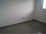 43 Área Útil Apartamento Alugar, 2 Dormitórios...
