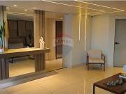 43 Área Útil Apartamento Alugar, 2 Dormitórios...