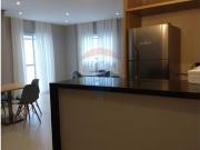 43 Área Útil Apartamento Alugar, 2 Dormitórios...