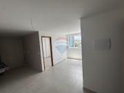 43 Área Útil Apartamento Alugar, 2 Dormitórios...