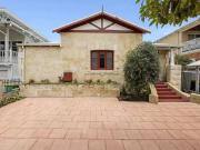 43 Arlington Avenue, South Perth, WA 6151