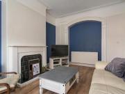 43 Atlantic Avenue, Belfast,, BT15 2HN