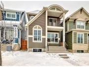 43 Auburn Meadows Gardens Se, Calgary, AB, T3M 2H8 house...