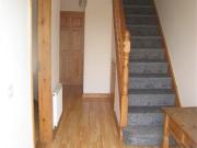 43 Auburn Park, Edgeworthstown, Longford Frank Greene...