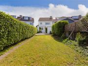 43 Ballinteer Crescent, Ballinteer, Dublin 16 Vincent...