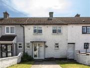 43 Ballyshannon Road, Kilmore, Dublin 5, County Dublin...