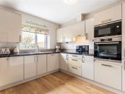 43 Barleyfield, Wicklow Hills, Newtownmountkennedy, Co....