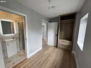 43 Barrack Street, Cork City, Co. Cork