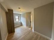 43 Barrack Street, Cork City, Co. Cork