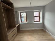 43 Barrack Street,Cork, Cork City Centre, Co. Cork