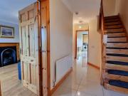 43 Bathe Abbey, Duleek, Drogheda, Co. Louth, A92 P8Y8