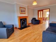 43 Bathe Abbey, Duleek, Drogheda, Co. Louth H J Byrne...