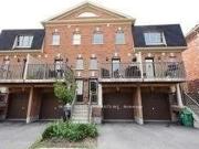 43 Battalion Road, Brampton | Leased, W12859 | Condos. Ca