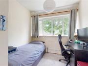 43 Bayside Square East, Sutton, Dublin 13 JB Kelly 4931...