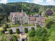 43 Bedroom Detached House For Sale In Over Stowey,...