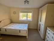 43 bedroom terraced house to rent 43 bedroom terraced house to rent