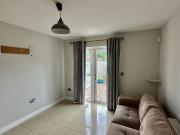 43 Beechwood Court, Cluain Ard, Cobh, Co. Cork, P24YD54