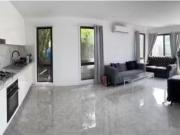 43 Bellevue Street, Arncliffe Apartment for rent Listed...