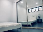 Fully Furnished Fabulous Luxury 2 Bedroom Duplex