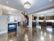 43 Bellotti Crescent N